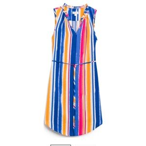 Market & Spruce Tunic Dress XL